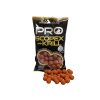 Rybárske potreby - Starbaits Probiotic Scopex and Krill