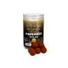 Rybárske potreby - Starbaits Probiotic Scopex and Krill