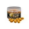 Rybárske potreby - Starbaits Probiotic Scopex and Krill