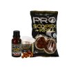 Rybárske potreby - Starbaits Probiotic Scopex and Krill