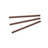 zmrstovacia-hadicka-delphin-the-end-1-6mm-01