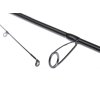 Rybárske potreby - prút Savage Gear MPP2 Spin 2,21m / 3-10g