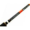 Rybárske potreby - prút Savage Gear MPP2 Spin 2,21m / 20-60g