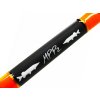 Rybárske potreby - prút Savage Gear MPP2 Spin 2,21m / 20-60g