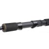 Rybárske potreby - prút Savage Gear MPP2 Spin 2,21m / do 100g