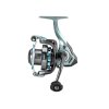 Rybárske potreby - navijak Okuma Alaris ALS 40 FD
