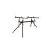 stojan-rod-pod-delphin-bbq-02