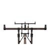 stojan-rod-pod-delphin-bbq-03