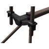 stojan-rod-pod-delphin-bbq-04