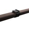 stojan-rod-pod-delphin-bbq-05