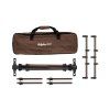 stojan-rod-pod-delphin-bbq-06