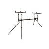 stojan-rod-pod-delphin-bbq-01