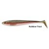 Rybárske potreby - Gumená nástraha Daiwa Duckfin Shad 6cm