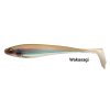 Rybárske potreby - Gumená nástraha Daiwa Duckfin Shad 6cm