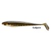 Rybárske potreby - Gumená nástraha Daiwa Duckfin Shad 6cm