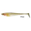 Rybárske potreby - Gumená nástraha Daiwa Duckfin Shad 6cm