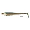 Rybárske potreby - Gumená nástraha Daiwa Duckfin Shad 6cm