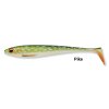 Rybárske potreby - Gumená nástraha Daiwa Duckfin Shad 6cm