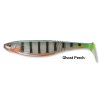 Rybárske potreby - Gumená nástraha Daiwa Prorex Classic Shad DF 20cm
