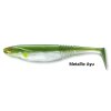Rybárske potreby - Gumená nástraha Daiwa Prorex Classic Shad DF 20cm