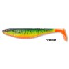 Rybárske potreby - Gumená nástraha Daiwa Prorex Classic Shad DF 15cm