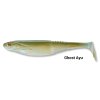 Rybárske potreby - Gumená nástraha Daiwa Prorex Classic Shad DF 15cm