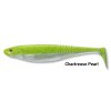 Rybárske potreby - Gumená nástraha Daiwa Prorex Classic Shad DF 15cm