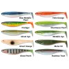 Rybárske potreby - Gumená nástraha Daiwa Prorex Classic Shad DF 15cm