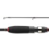 Rybárske potreby - prút Daiwa Crossfire Jigger Spin 2,7m / 5-25g