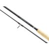 Rybárske potreby - prút Daiwa Megaforce Pilk 2,4m / 150-300g