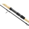 Rybárske potreby - prút Daiwa Megaforce Pilk 2,4m / 100-200g