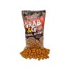 starbaits-grab-and-go-global-scopex-02