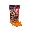 starbaits-grab-and-go-global-scopex-01