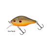 Rybárske potreby - vobler Gunki Dogora 65 F - plávajúci