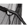 Rybárske potreby - Podberák Starbaits V2 Landing Net