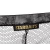 Rybárske potreby - Podberák Starbaits V2 Landing Net
