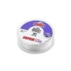 Rybárske potreby - Sufix Super 21 FC 100% Fluorocarbon 50m