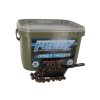 Rybárske potreby - Pelety s dierou Starbaits Feedz Donut Pellets 10mm 4,5kg