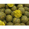 Rybárske potreby - Boilies Garant Baits Tabasco Fish