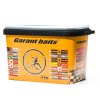 method-mix-garant-baits-royal-04
