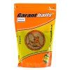 method-mix-garant-baits-speeder-citrus-01