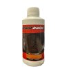 tekuta-zalievka-garant-baits-aminostim-250ml-13