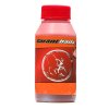 tekuta-zalievka-garant-baits-aminostim-250ml-07