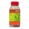 tekuta-zalievka-garant-baits-aminostim-250ml-12