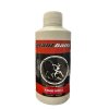 tekuta-zalievka-garant-baits-aminostim-250ml-06