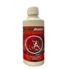 tekuta-zalievka-garant-baits-aminostim-250ml-04