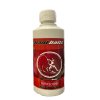 tekuta-zalievka-garant-baits-aminostim-250ml-10