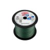 Rybárske potreby - Šnúra Berkley X 9 Lo Vis Green - zelená