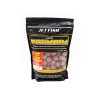 Rybárske potreby - Boilies Jet Fish Premium Clasicc 20mm - 700g