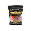 Rybárske potreby - Boilies Jet Fish Premium Clasicc 20mm - 700g